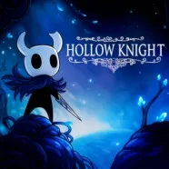Hollow Knight